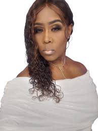 Over 70 Million people have a poor credit rating. Some because they went  through tough financial times and many simply never learned how to manage  credit correctly and because of that, their