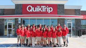 Quiktrip - Updated July 2024 - 100 Photos - 640 Franklin Rd, Marietta,  Georgia - Gas Stations - Restaurant Reviews - Phone Number - Yelp