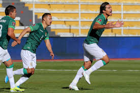 Browse 153 martins moreno stock photos and images available, or start a new search to explore. Pbs Twimg Com Media E2 Rzdxeaaj C1 Jpg