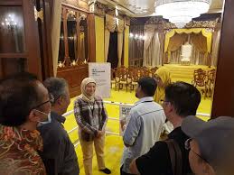 Asukohta kaardil, telefon, lahtiolekuajad, kommentaare. Nancy Shukri On Twitter Salah Satu Tempat Menarik Harus Dikunjungi Apabila Berada Di Kuala Lumpur Muzium Diraja Kuala Lumpur Dan Pada Tahun 1957 2011 Muzium Diraja Kuala Lumpur Dibeli Oleh