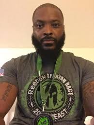 Tweekz: You got a question, you ask the 8 ball.