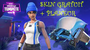 We did not find results for: Tukiffes Trackid Sp 006 Gratuit Cv Gratuit Coiffeuse