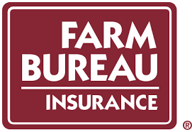 Skatiet 8 sociālās lapas, ieskaitot facebook un google, stundas, tālrunis, faksi, epasts, tīmekļa vietnes un sīkāku informāciju par cook insurance inc darbojas apdrošināšana aktivitātēs. Auto Home And Life Insurance Arkansas Farm Bureau Insurance