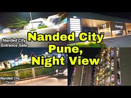 Nearest state bank of india branches in pune. Computer Revolution Www Comrevo Com Beautiful Nanded City Pune Night View Nanded City Pune At Night
