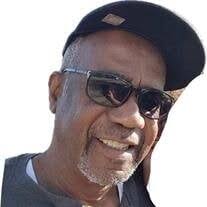 William E. Smith Obituary