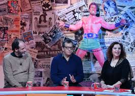 Renato pozzetto 80 anni, 14 luglio 1940 (cancro), laveno (italia) dettagli biografia, filmografia, premi, news e rassegna stampa. Stefania Sandrelli In Amore Sono Ancora Molto Arzilla Gino Paoli Mi Ha Tradito Almeno Una Media E Tv