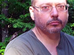 Dr. Richard Lee Carman Obituary