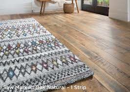 Your enquiry has been sent to your local choices flooring store and one of our team members will get back to you shortly. Choices Flooring Laminate Gallery Stolz Furnishings
