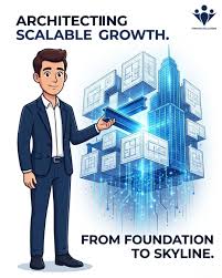 In architecture, engineering, and construction, many firms still treat  business development as something that happens at the proposal stage. But  by the time a proposal is written, most decisions have already been