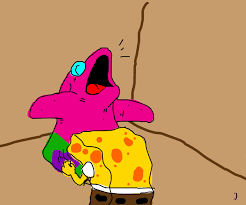 Entdecke rezepte, einrichtungsideen, stilinterpretationen und andere ideen zum ausprobieren. The Last Panel Is My Pfp Drawception