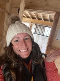 Does anyone have an electr light paste