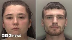 Nikki Priest's Instagram, Twitter & Facebook