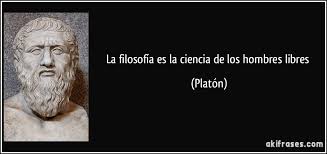 Resultado de imagen de platon filosofia