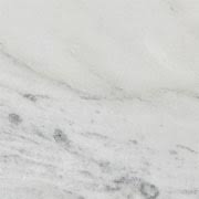 Find nearby steel fabricators in your neighbourhood with yp.ca's complete directory of local businesses. Best Quartzite Fabricators In Long Island Marble Com