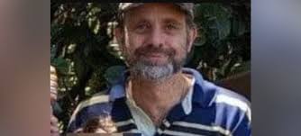 Bolały go plecy. Zmarł trzy dni później