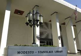 Stanislaus County Library Virtual Branch Modesto Modesto California Stanislaus County