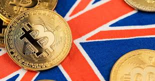 Icbu), announced today that the company is focusing. Binance To Launch Uk Crypto Exchange To Meet Client Demand Blockchain News