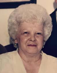 Claudia A. Witman Obituary