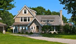 Dish is ranked #1 in customer satisfaction by j.d. Northern Michigan Bdr Custom Homes