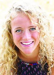 2016 Ms. Hockey Award semifinalists announced