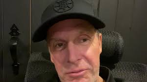 AAC All Aspects Contracting