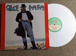 En esta página podrá encontrar información acerca de mi trabajo musical,. Mami Yo Te Quiero Que Pasa Disco Completo 1989 Youtube