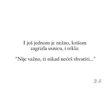 Kako mu prirodne nauke nisu išle, škola mu nije bila jača strane, ali je već 1977 postao član grupe žetva, a kasnije i rani mraz. Ä'orÄ'e Balasevic Citati