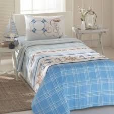 Özdilek çift kişilik ranforce uyku seti. Ozdilek Uyku Seti Tek Kisilik Ranforce Shells Turk Fiyati