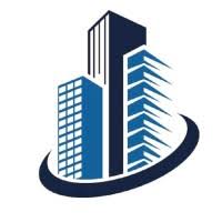 100+ "Sharobeem" profiles