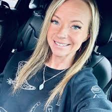 Restaurant suggestions for large groups in Columbus, GA?