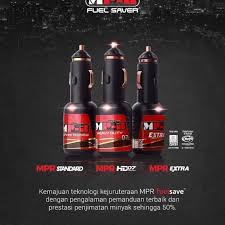 We did not find results for: Mp R Max Power Revolution Alat Jimat Minyak Dengan Perakuan Sirim Shopee Malaysia