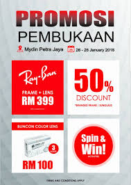 Mydin petra jaya, kučingas, bahagian kuching, saravakas, malaizija — vieta žemėlapyje, darbo valandos, atsiliepimai. Eyesight Optic We Are Now Open At Mydin Petra Jaya Facebook