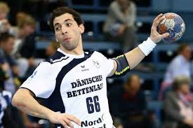 هيئة حكومية معنية بتقديم الخدمات الإسعافية الطارئة. Ø£Ø­ÙØ¯ Ø§ÙØ£Ø­ÙØ± Ø£Ø³Ø·ÙØ±Ø© ÙØ±Ø© Ø§ÙÙØ¯ Ø§ÙØ¹Ø±Ø¨ÙØ© ÙÙØ³ÙØ¹Ø© ÙØ±ÙØ§Øª Ø§ÙØ¹Ø±Ø¨ÙØ©