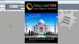 Best Share Market Software To Easily Analyse Nse Stock