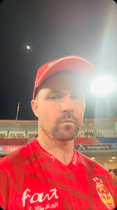 📍𝐃𝐨𝐧𝐞𝐦𝐚𝐧𝐚 𝐂𝐂 A small village. A big legacy. 137 years of pride,  and the journey isn't over yet. Full video: 𝟐𝟕/𝟎𝟔 #ISC25 #NC25  #LoveCricket