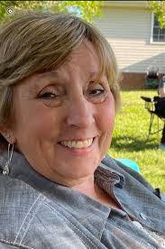 Pat Denman's Instagram, Twitter & Facebook