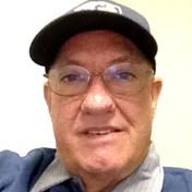 Breen Family Obituaries