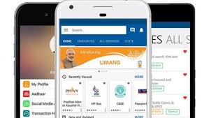 ச த வர ம னச ச ன ற தழ கள இன ம ப ல ஆப ப ல வ ண ணப ப க கல ம Samsung Galaxy Phone Social Media How To Apply