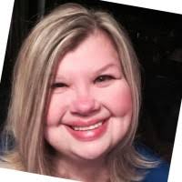 30+ "Duursma" profiles