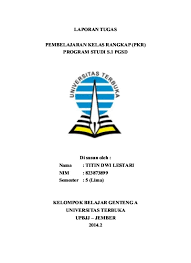 Standar kompetensi ipa kelas v 7. Rencana Pembelajaran Kelas Rangkap