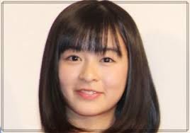 Check spelling or type a new query. æ£®ä¸ƒèœã®æ¯è¦ªãƒˆãƒ©ãƒ–ãƒ«ãŒãƒ¤ãƒã„ äº‹å‹™æ‰€ç§»ç±ã®åŽŸå› ã‹ ã‚¤ãƒ³ã‚¹ã‚¿å‰Šé™¤ã®çœŸç›¸ã¯ æ€ã„ç«‹ã£ãŸãŒå‰æ—¥
