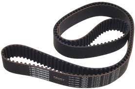 Berapa kos untuk tukar pulley,, dan perlu set apa2 seperti timing? Apa Jadi Kalau Timing Belt Putus Teratak Info