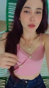 Adriana Perdomo's Instagram, Twitter & Facebook