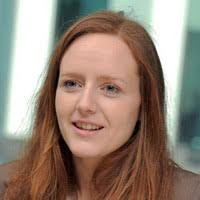 Jeff Moorefield Email & Phone Number