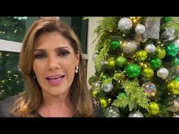 Mayra Acevedo es reconocida por OPCPR por el programa: “Cuidadores en  Tiempos de Emergencias”