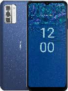 Nokia G310 repair