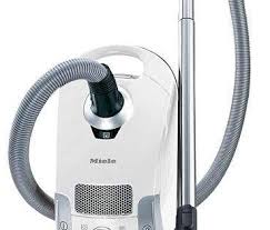Bissell Hard Floor Expert Vacuum Filter Miele Compact C1 Pure Suction Canister Vacuum Canister Vacuum Miele Vacuum Vacuum For Hardwood Floors
