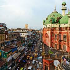Virtually celebrating each day of the year, there are more festivals celebrated in india. How Indian Chinese Food Became India S Favorite Cuisine Conde Nast Traveler