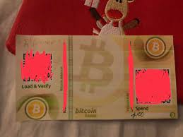 A $100 investment seven years ago would be worth (you might want to sit down for this) $28,341,266 today. My Mum Gave Me 100 Worth Of Bitcoin For Christmas Cryptocurrency