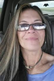 Woman reported missing in McKenzie County found